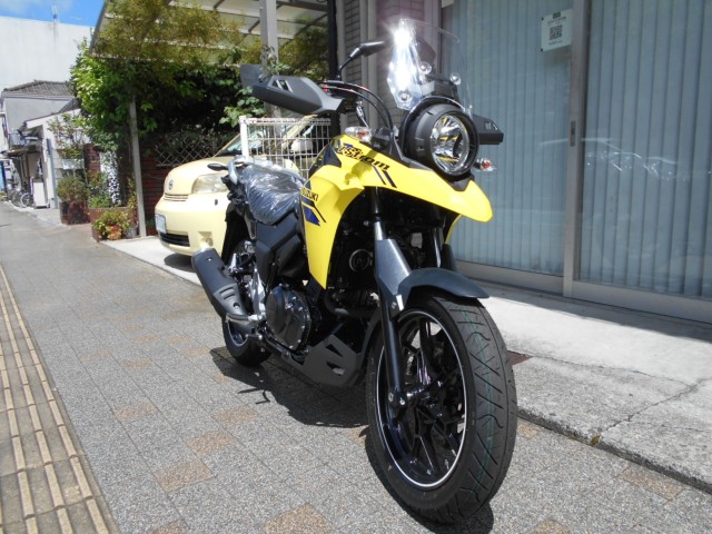 XYLV-Strom250iQRsj摜3