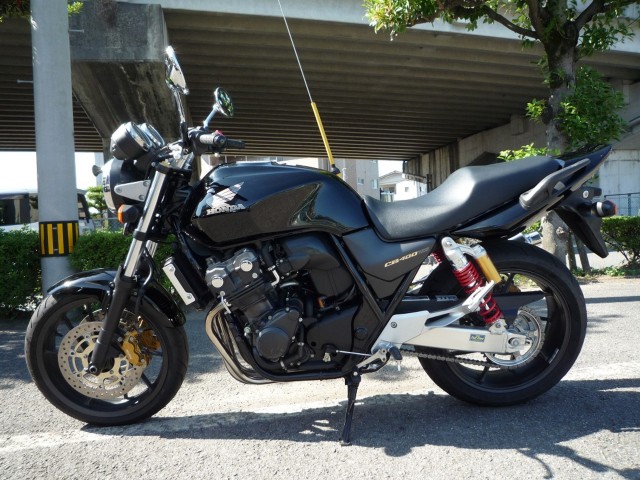 z_CB400X[p[tHAVTECERevoiQRsj摜2