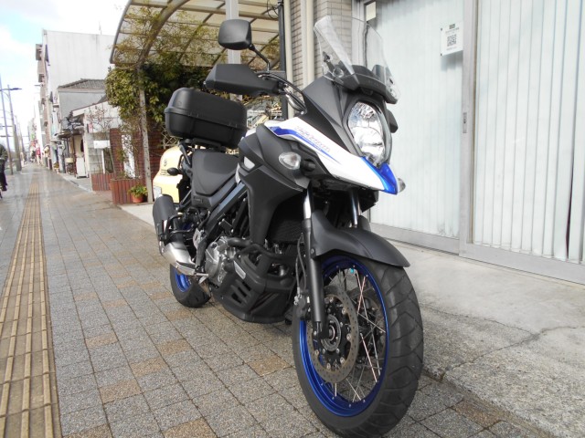 XYLV-Strom650XTiQRsj摜3