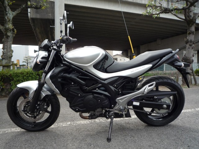 �X�Y�L�O���f�B�E�X400�i���Q�����R�s�j�摜2