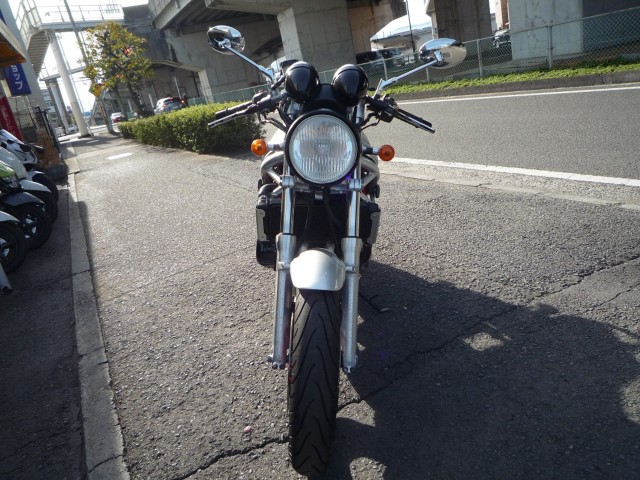 XYLofBbg400ViQRsj摜3