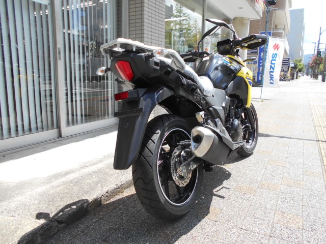 XYLV-Strom250iQRsj摜5