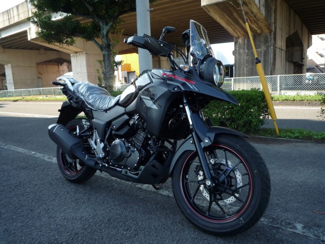 XYLV-Strom250iQRsj摜3