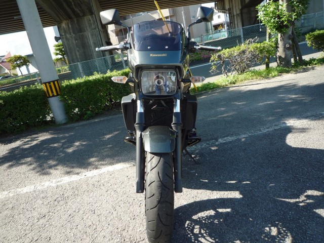 JTLZRX1200DAEGiQRsj摜3