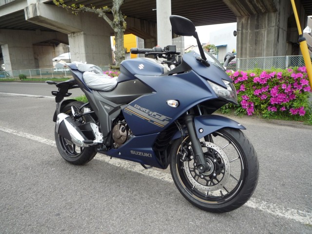 XYLWNT[SF250iQRsj摜3