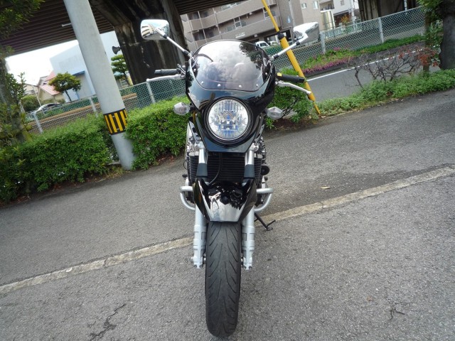 XYLofBbg1200iQRsj摜3