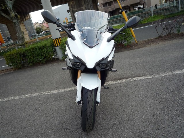 �X�Y�LGSX-S1000GT�i���Q�����R�s�j�摜3