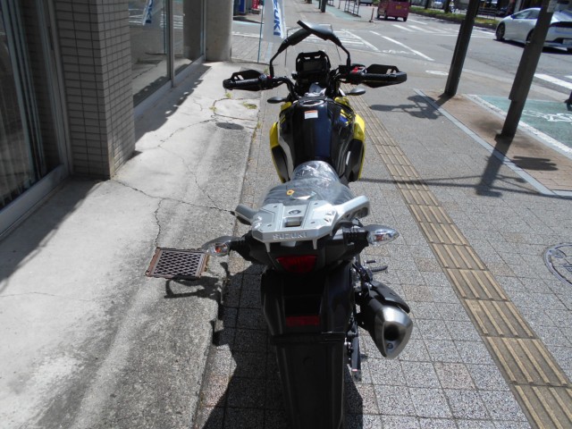 XYLV-Strom250iQRsj摜7