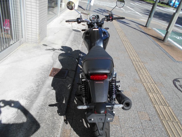 z_GB350iQRsj摜7