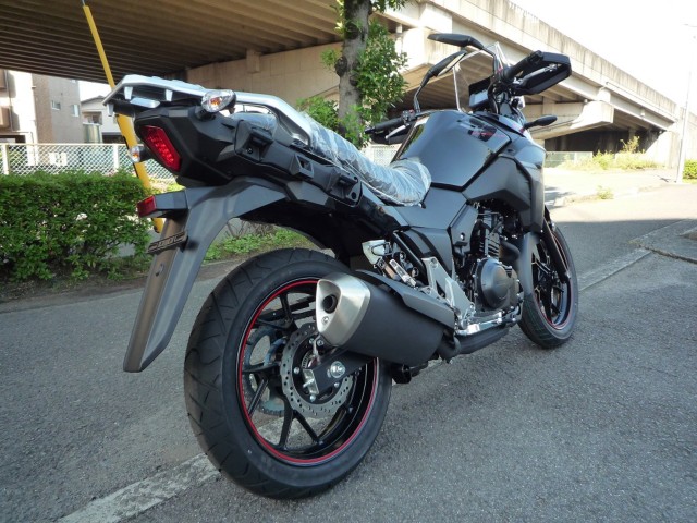 XYLV-Strom250iQRsj摜4