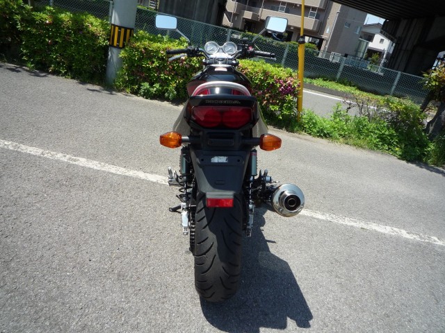 z_CB400X[p[tHAVTECERevoiQRsj摜4