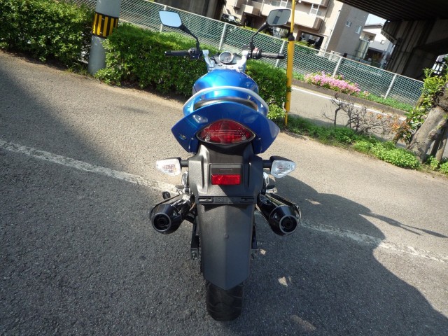 XYLGSR250iQRsj摜4