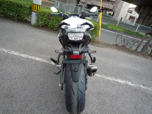 �X�Y�LGSX-S1000GT�i���Q�����R�s�j�摜4