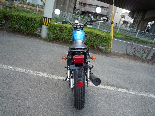 �X�Y�L�O���X�g���b�J�[BIGBOY�i���Q�����R�s�j�摜4