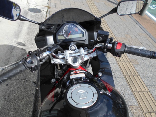 Vtr F ホンダ 愛媛県 有 Sbsフルタイム平和通店 中古バイク詳細 中古バイク探しはmjbikeで