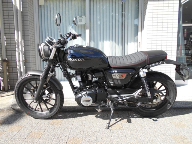 z_GB350iQRsj摜2