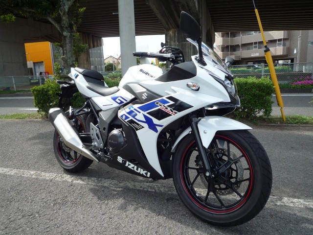 XYLGSX250RiQRsj摜5