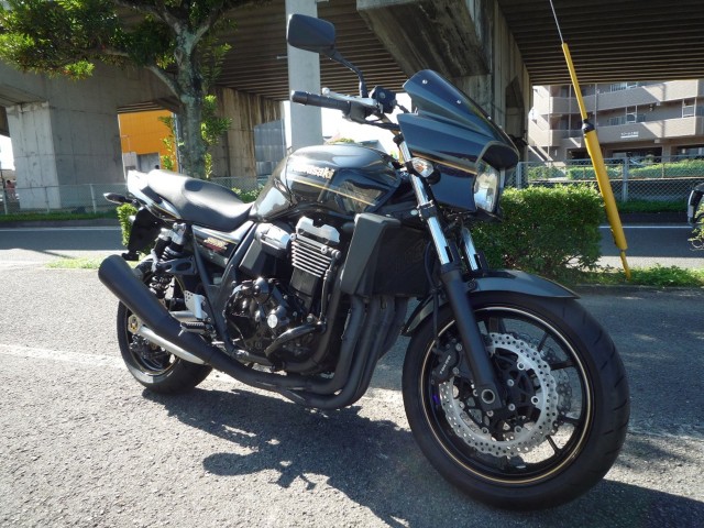 JTLZRX1200DAEGiQRsj摜5