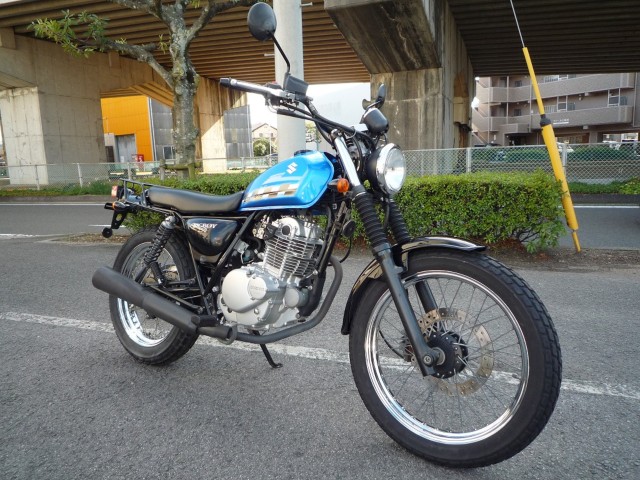 �X�Y�L�O���X�g���b�J�[BIGBOY�i���Q�����R�s�j�摜5