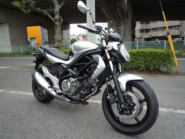 �X�Y�L�O���f�B�E�X400�i���Q�����R�s�j�摜5