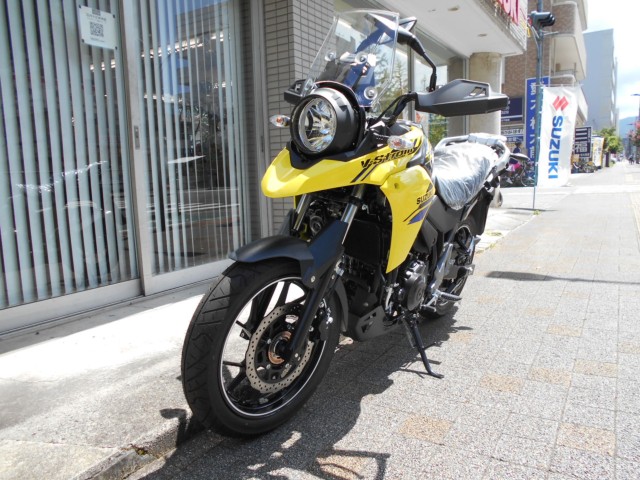 XYLV-Strom250iQRsj摜4