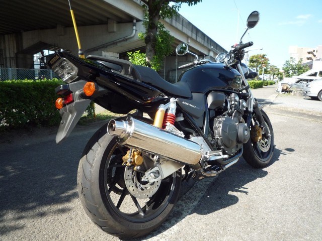 z_CB400X[p[tHAVTECERevoiQRsj摜6