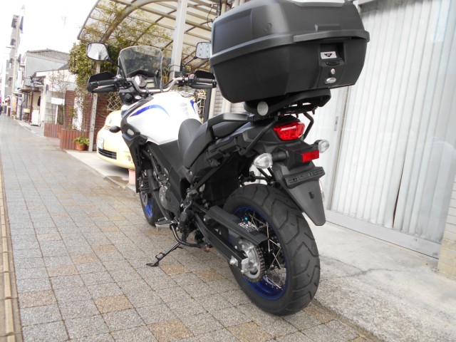 XYLV-Strom650XTiQRsj摜6