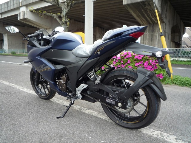 XYLWNT[SF250iQRsj摜6