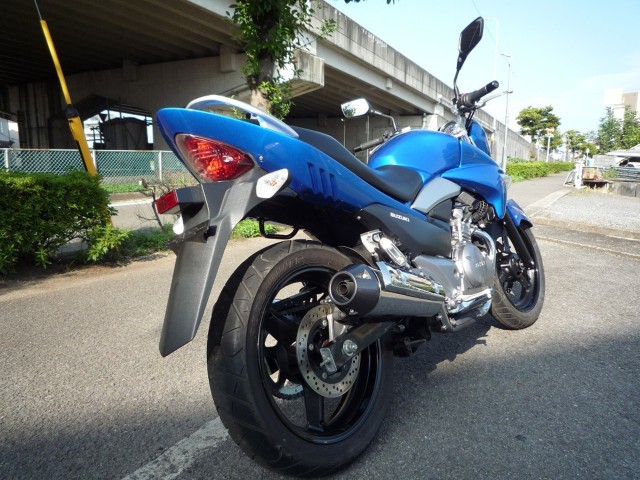 XYLGSR250iQRsj摜6