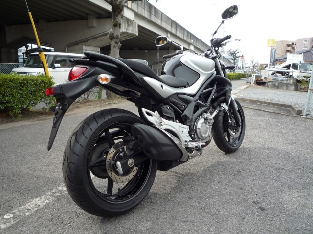 �X�Y�L�O���f�B�E�X400�i���Q�����R�s�j�摜6