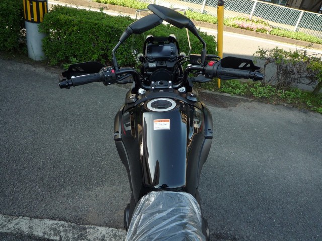 XYLV-Strom250iQRsj摜7