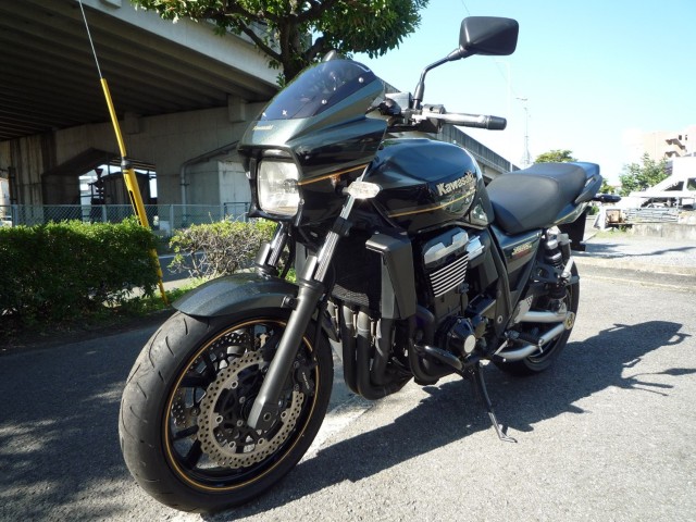 JTLZRX1200DAEGiQRsj摜7