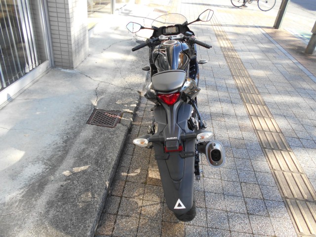 XYLGSX-R125EABSiQRsj摜7