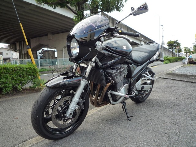 XYLofBbg1200iQRsj摜7