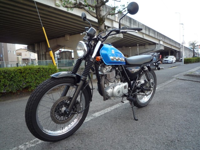 �X�Y�L�O���X�g���b�J�[BIGBOY�i���Q�����R�s�j�摜7