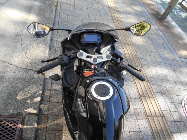 XYLGSX-R125EABSiQRsj摜8