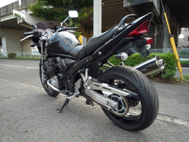 XYLofBbg1200iQRsj摜8