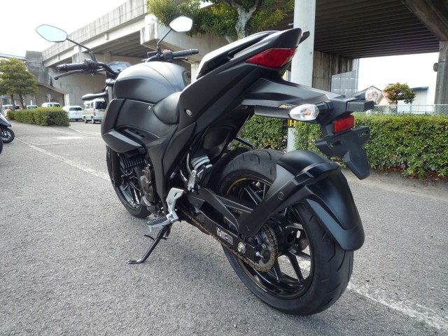 �X�Y�L�W�N�T�[250�i���Q�����R�s�j�摜8