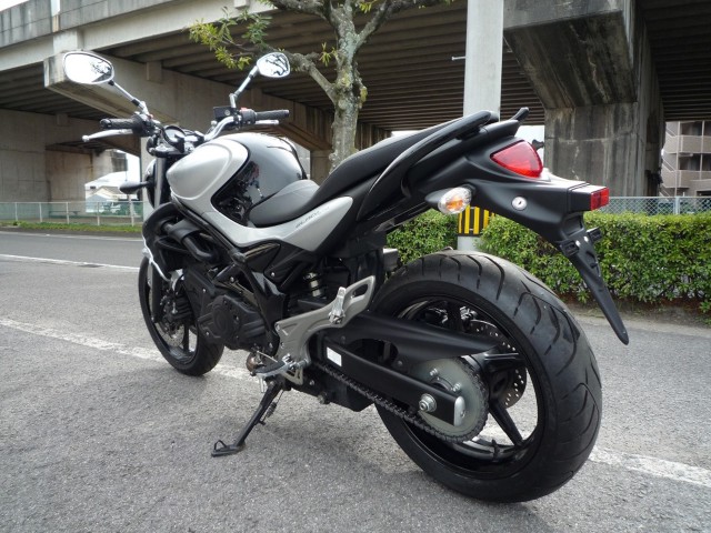 �X�Y�L�O���f�B�E�X400�i���Q�����R�s�j�摜8