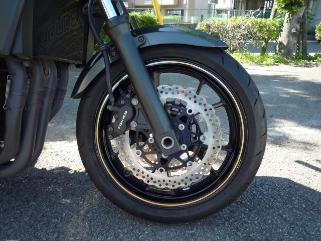 JTLZRX1200DAEGiQRsj摜9