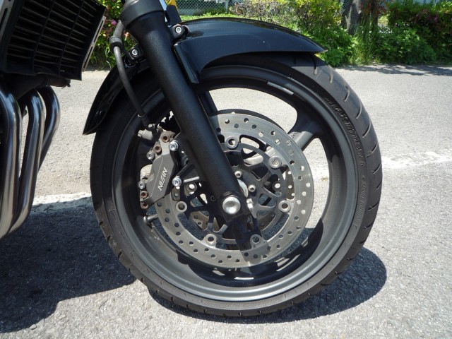 z_CB400X[p[tHAVTECERevoiQRsj摜9