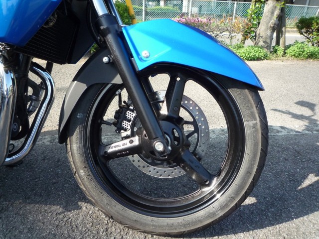 XYLGSR250iQRsj摜9