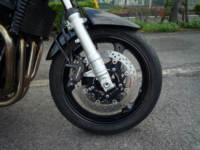 XYLofBbg1200iQRsj摜9