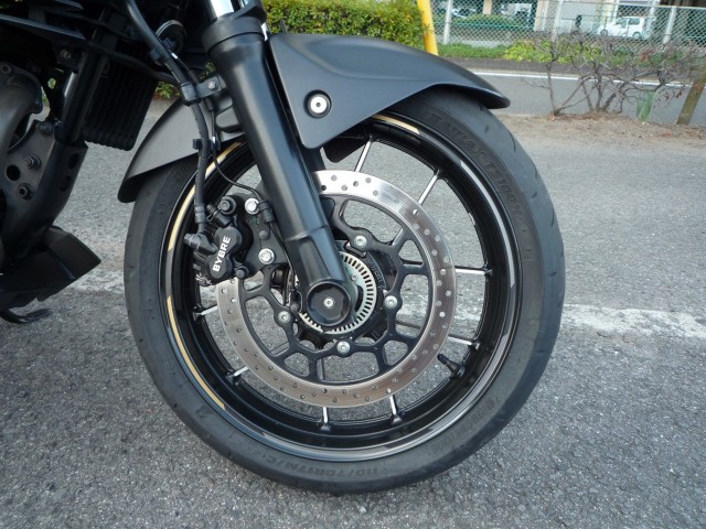 �X�Y�L�W�N�T�[250�i���Q�����R�s�j�摜9