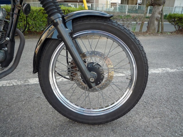 �X�Y�L�O���X�g���b�J�[BIGBOY�i���Q�����R�s�j�摜9