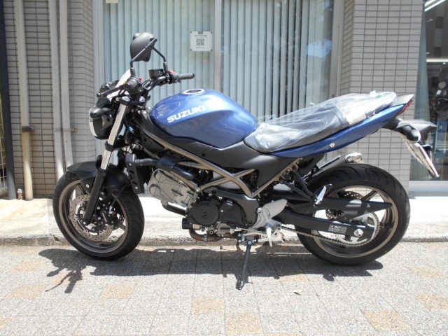 XYLSV650iQRsj摜2