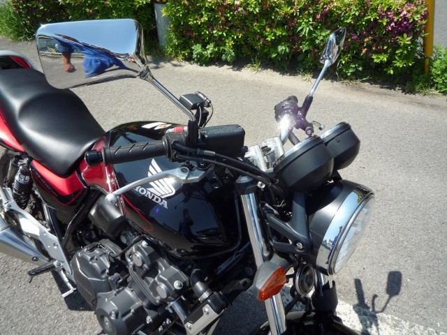 z_CB400X[p[tHAVTECERevoiQRsj摜11
