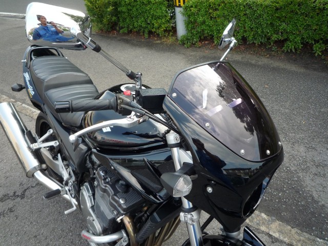 XYLofBbg1200iQRsj摜11