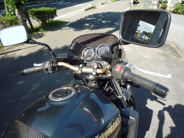 JTLZRX1200DAEGiQRsj摜12