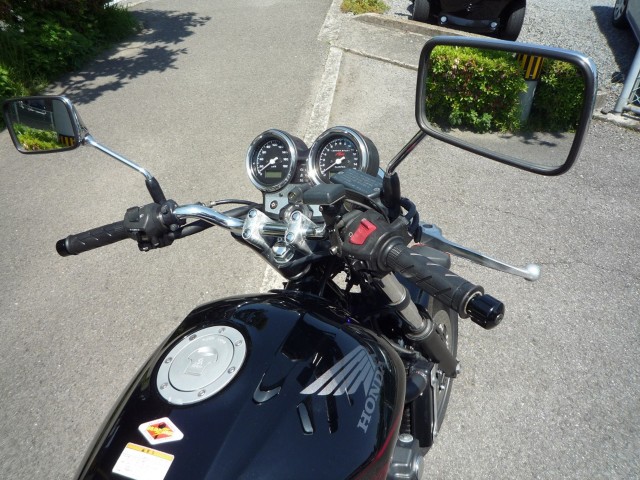 z_CB400X[p[tHAVTECERevoiQRsj摜12